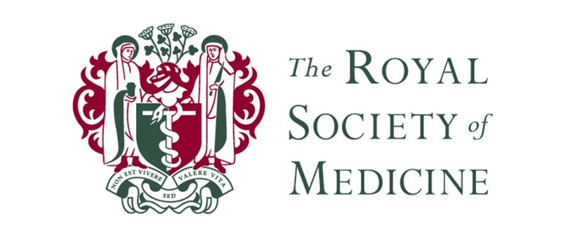 Paediatrics & Child Health royal society of medicine