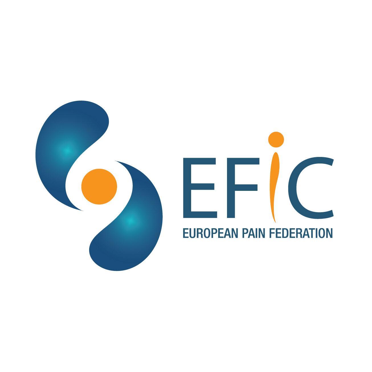 Pain School Krakow (EFIC) 2017