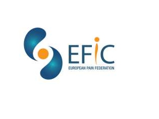 Pain School Krakow (EFIC) 2017