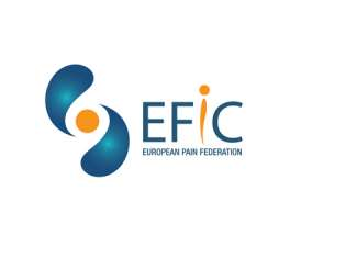 Pain School Maribor (EFIC) 2017