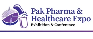 Pak Pharma & Health Care Expo - Islamabad 2025