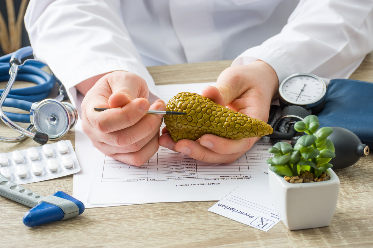 Pancreas + HCV: Risky gamble or new paradigm? Pancreas + HCV: Risky gamble or new paradigm?