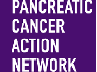 Pancreatic Cancer Action Network