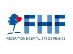Paris Healthcare Week (FHF) 2019