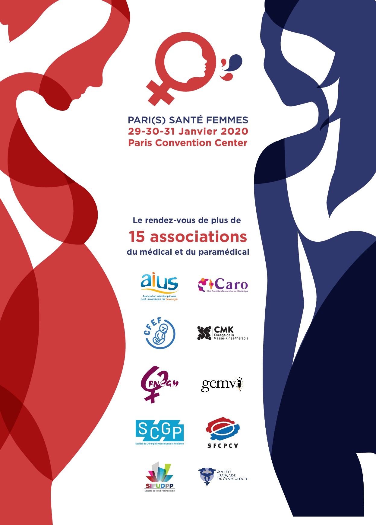 Paris Santé Femmes-2020