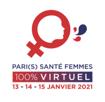 Paris Santé Femmes 2021
