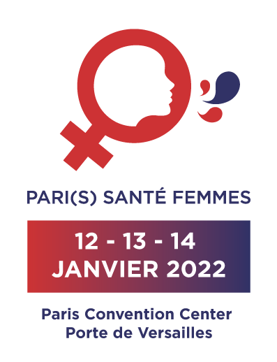 Paris Santé Femmes 2022