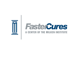 Partnering for Cures of FasterCures (Boston) 2017