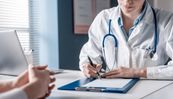 Personnes migrantes en provenance d’Ukraine : enjeux de santé publique, avis du HCSP Personnes migrantes en provenance d’Ukraine : enjeux de santé publique, avis du HCSP