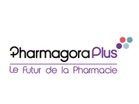 Pharmagora plus 2019