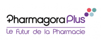 Pharmagora plus 2020