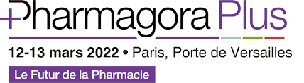 Pharmagora Plus 2022