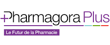 Pharmagora Plus 2022