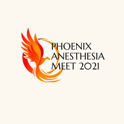 Phoenix Anesthesia and Surgical Care Conference 2021