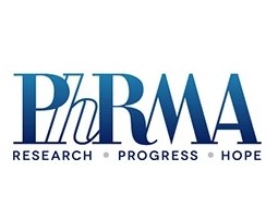 PhRMA 2014 Annual Meeting