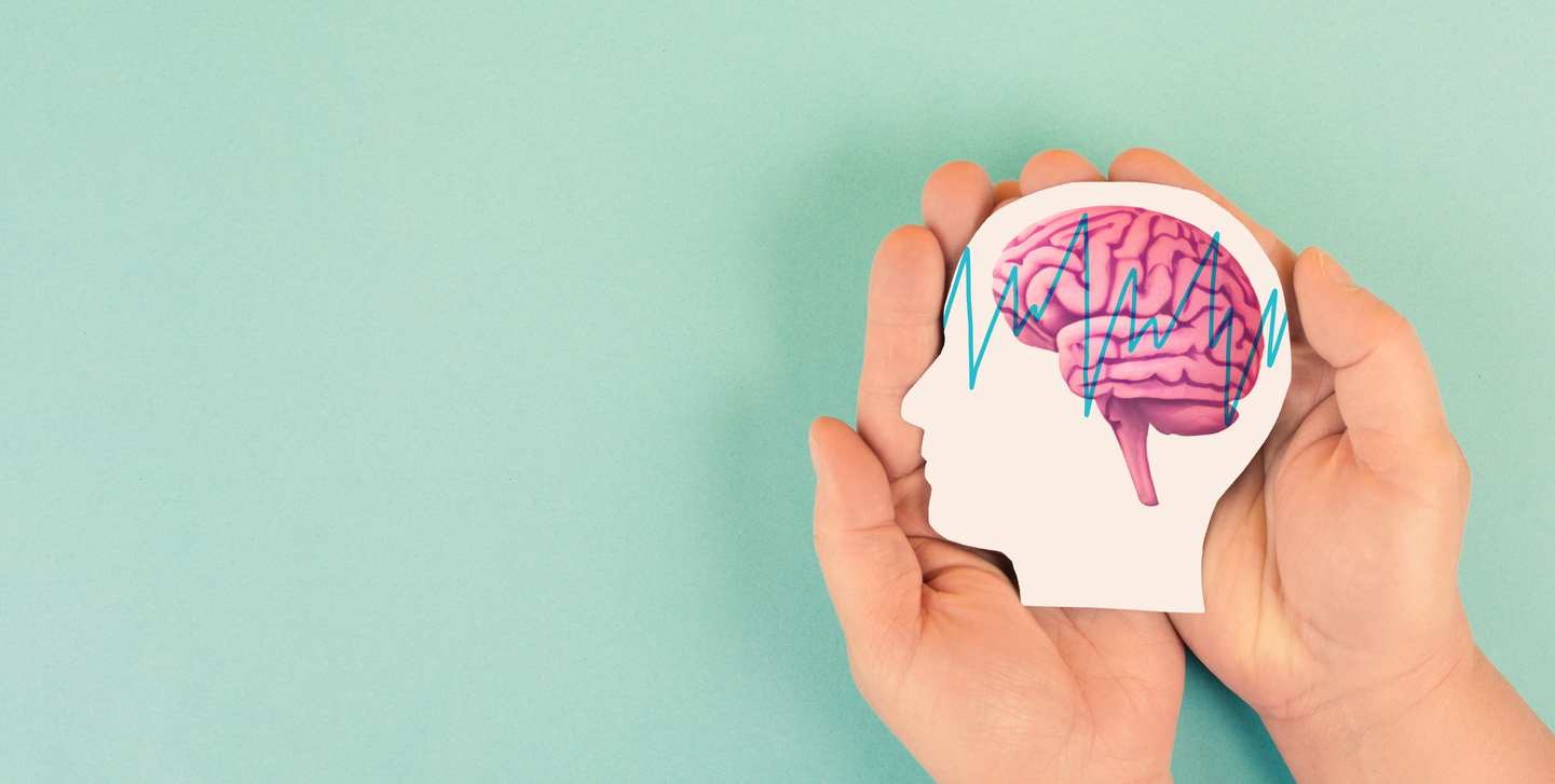 Epilepsy: targeting the right mechanism to treat better?