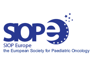 Plan Européen contre le Cancer de la Société Européenne pour l'Oncologie Pédiatrique (SIOPE)