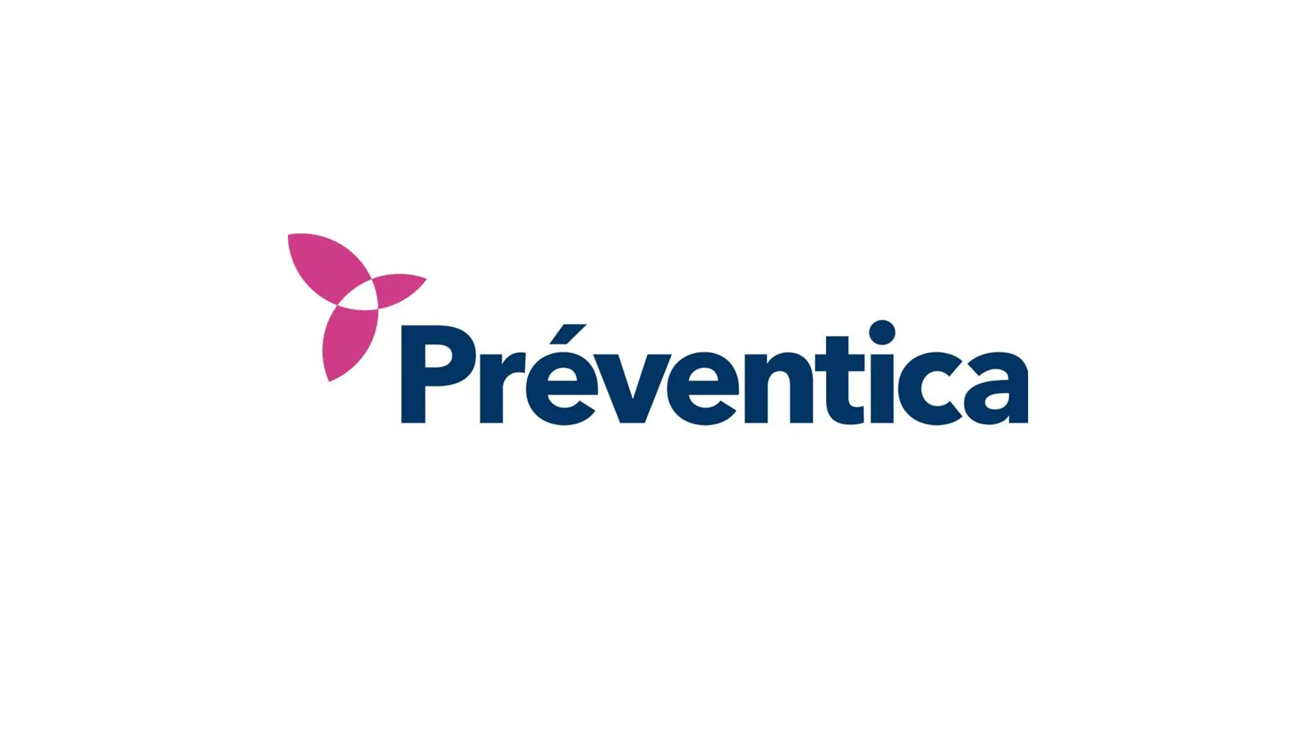 Préventica 2026