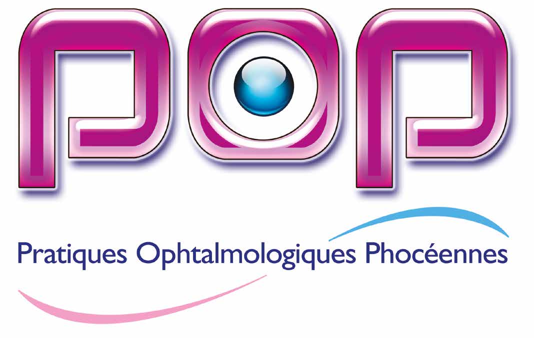 Pratiques Ophtalmologiques Phocéennes (POP 2020)