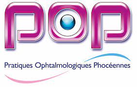 Pratiques Ophtalmologiques Phocéennes - POP 2021