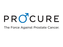 Procure - Cancer Prostate 2016