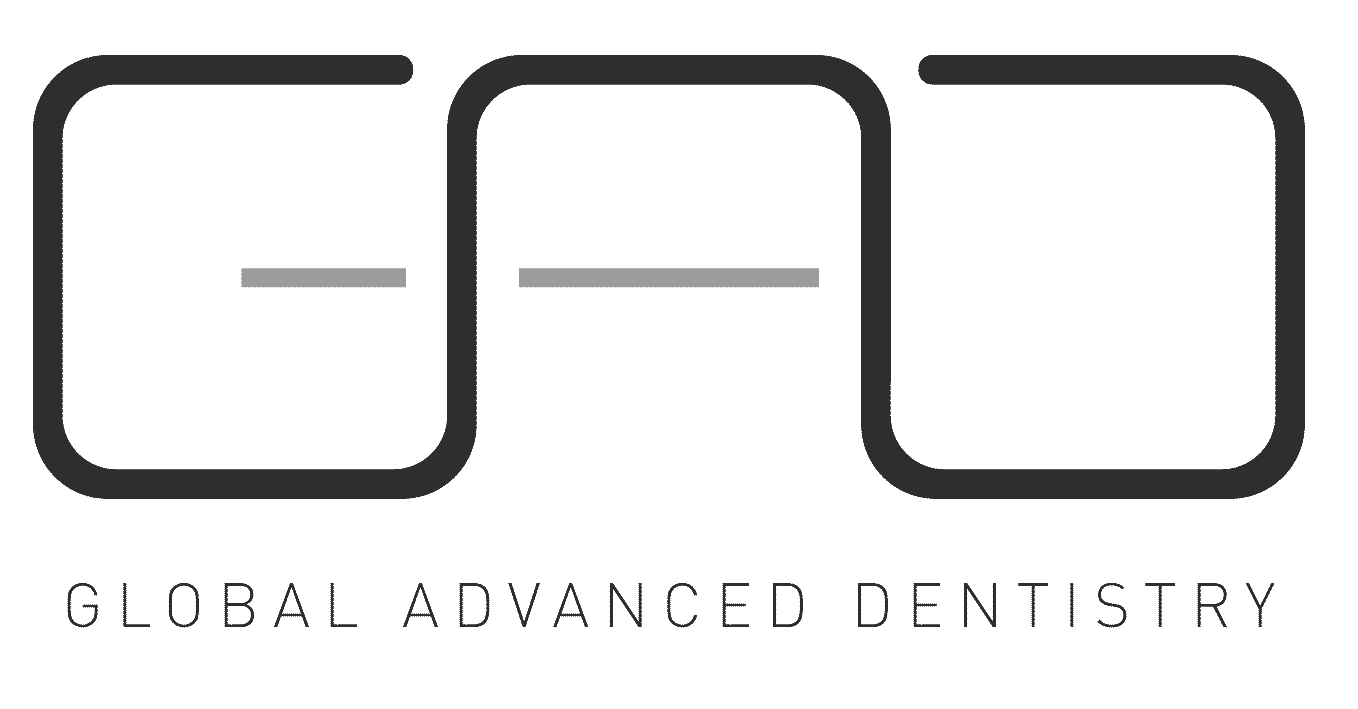 Prothésistes Dentaire : Le Numérique Au Service De L’Esthétique 2021