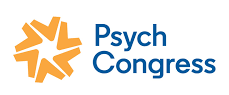 Psych Congress 2019