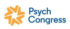 Psych Congress 2020