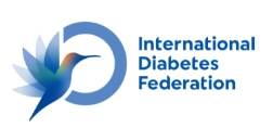 Qatar Health International (QHI) Congress-2027