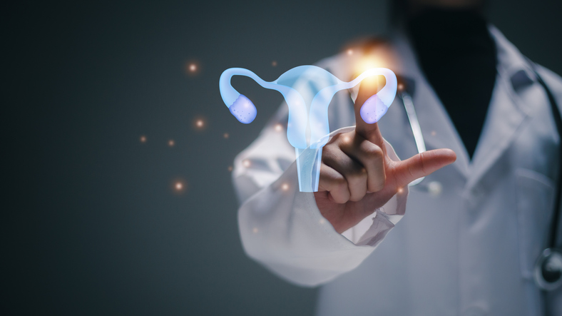 Quel impact d’une supplémentation en magnésium sur le syndrome des ovaires polykystiques ? Quel impact d’une supplémentation en magnésium sur le syndrome des ovaires polykystiques ?
