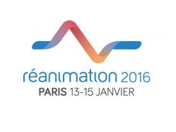 Réanimation 2016