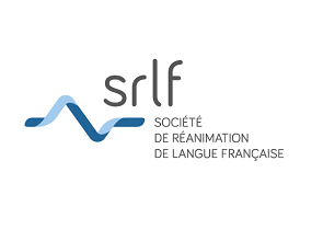 Réanimation 2017 (SRLF) 2017