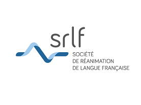 Réanimation (SRLF) 2018