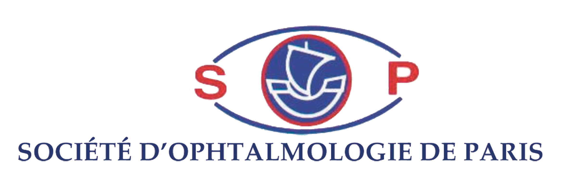 Réunion Plénière des Sociétés d'Ophtalmologie de Paris (SOP)
