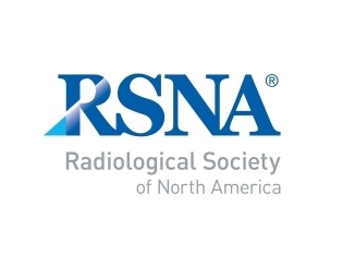 Librairie de la Société Nord-Américaine de Radiologie (RSNA) 2015