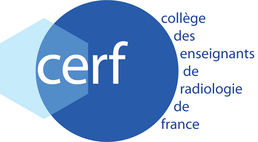 Radiologie interventionnelle (CERF) 2017