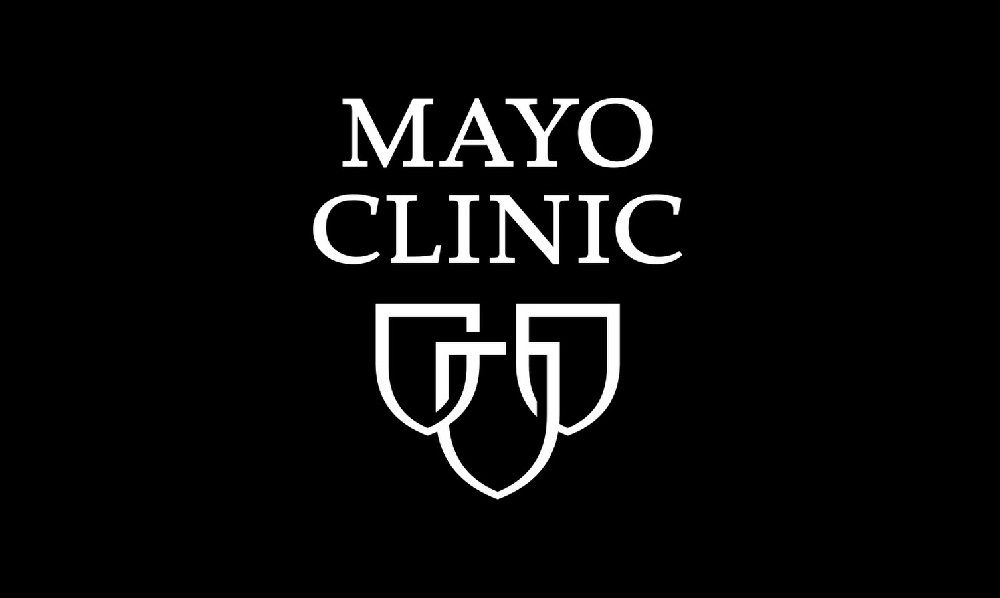 Radiology by Mayo Clinic