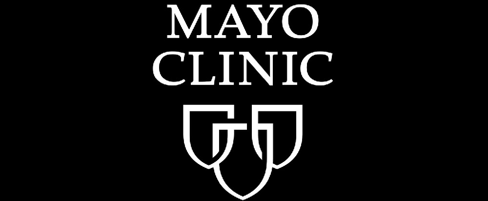 Radiology by Mayo Clinic