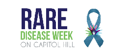 RARE DISEASE WEEK ON CAPITOL HILL 2020