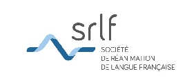 Reanimation SRLF 2020