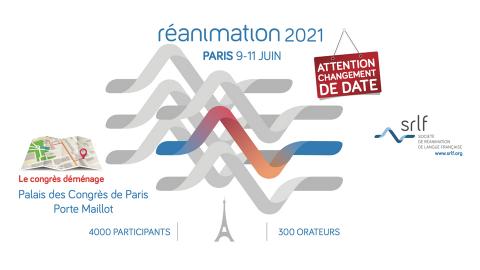 Reanimation SRLF 2021