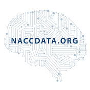 Recent Digital Pathology in Neurodegenerative Disease Journal Club Webinar - NACC