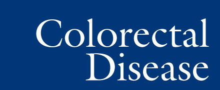 Rectal Cancer by  Colorectal Disease Journal