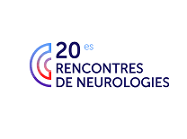 Rencontres de Neurologies: Édition 2018