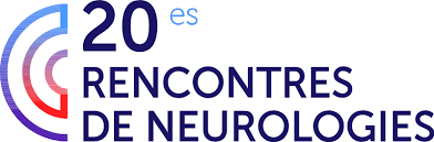 Rencontres de Neurologies: Édition 2018