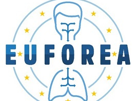 Rhinology Future Debates (EUFOREA) 2017