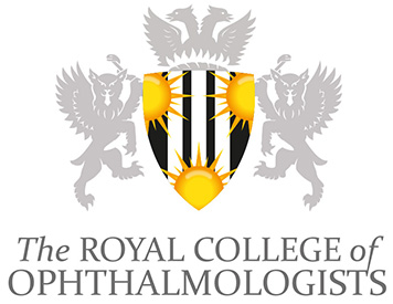 Royal College of Ophthalmologists