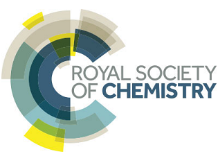 Royal Society of Chemistry