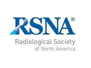 RSNA Resident and Fellow Symposium 2017