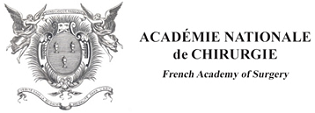 Séances nouveautés en chirurgie orthopédique et traumatologique (ANC) 2016